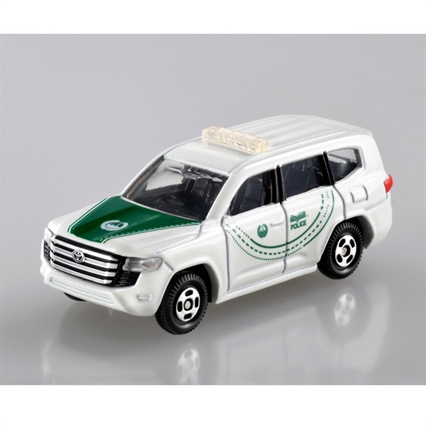 トミカ イオン AEON ピアゴ イトーヨーカドー 限定 計20台 トミカ イオン特注 |トミカの絶版ミニカー買取ならケンボックス