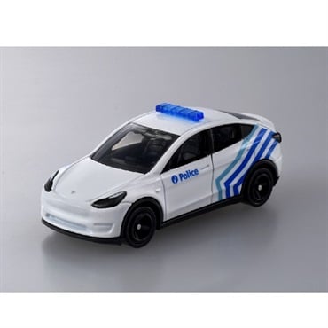 トミカ | イオンスタイルオンライン 衣料品・暮らしの品をネット