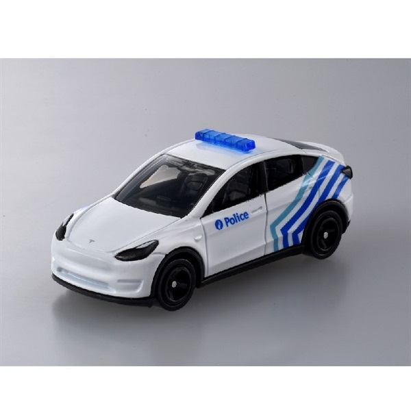 予約 2025年11月22日発売 トミカ イオンオリジナルトミカ AEON