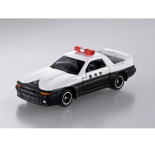 2026年1月4日以降順次お届け 予約 2026年1月1日発売 イオンオリジナル