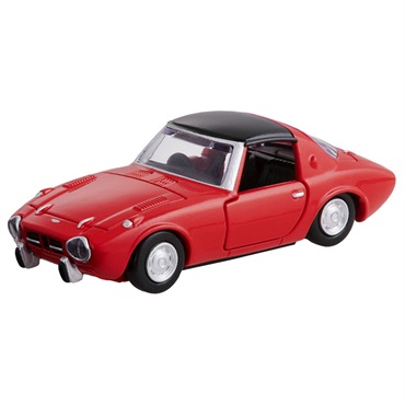 トミカ イオン AEON ピアゴ アピタ 限定トミカ  計15台セット トミカ イオン限定 セット - メルカリ