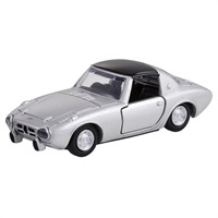 予約 2025年11月15日発売 トミカプレミアム 46 トヨタ