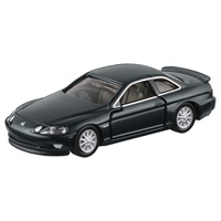 予約 2025年12月20日発売 トミカプレミアム 47 トヨタ ソアラ 4