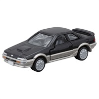 トミカプレミアム 48 トヨタ スプリンター トレノ （AE92） お一人さま3点限り 4904810995371(4904810995371)