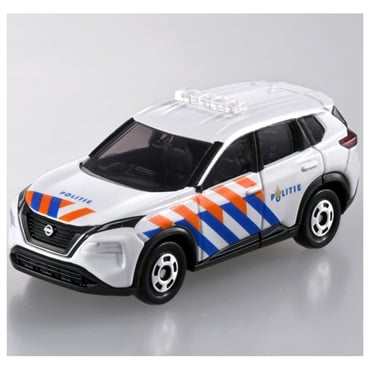 トミカプレミアム | イオンスタイルオンライン 衣料品・暮らしの品を