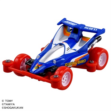 トミカプレミアム トミカ特集 | イオンスタイルオンライン 衣料品