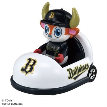 予約 2025年8月30日発売 トミカ プロ野球トミカ2025