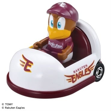 トミカ　イオンカラーコレクション　8台セット トミカ イオンカラーコレクション 8台セット - メルカリ
