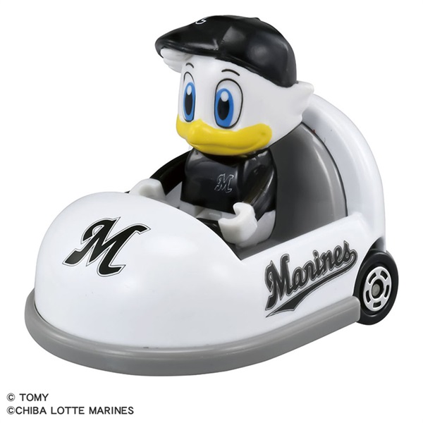 【最安値】プロ野球トミカ　コンプリートセット　セール！ 31UO-u80kaL._UF350,350_QL50_.jpg