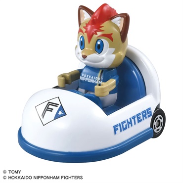 新品未開封 プロ野球トミカ 3個セット Amazon.co.jp: タカラトミー トミカ プロ野球トミカ オリックス