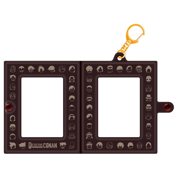 予約 2026年1月24日発売 カード コナン 名探偵コナンTCG Wポケット