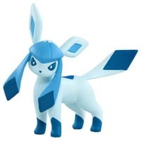 ポケモン モンコレ　MS-37 グレイシア お一人さま3点限り 4904810996231(4904810996231)