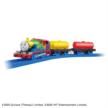 美品✨Preblic プレブリック　THOMAS トーマス　コードバン　ブラック THOMAS - Cordovan col.Black