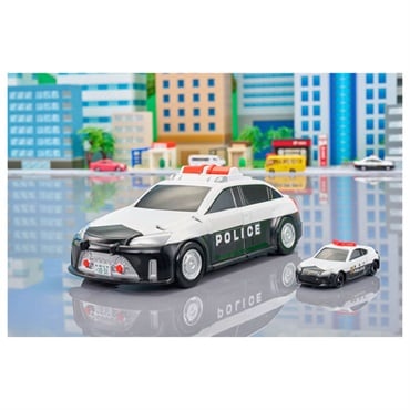 車・ミニカー 電車・車・乗り物 | イオンスタイルオンライン 衣料品