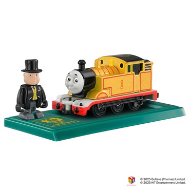 ドリームトミカ、きかんしゃトーマス、ほか１１台 楽天市場】【絶版品】ドリームトミカ 大井川鉄道 C11 きかんしゃ