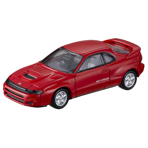 トミカ・トミカプレミアム16台セット　まとめ売り　(ミク・発売記念・非売品)あり トミカプレミアム Racing グッドスマイル 初音ミク AMG 2025 Ver. 送料