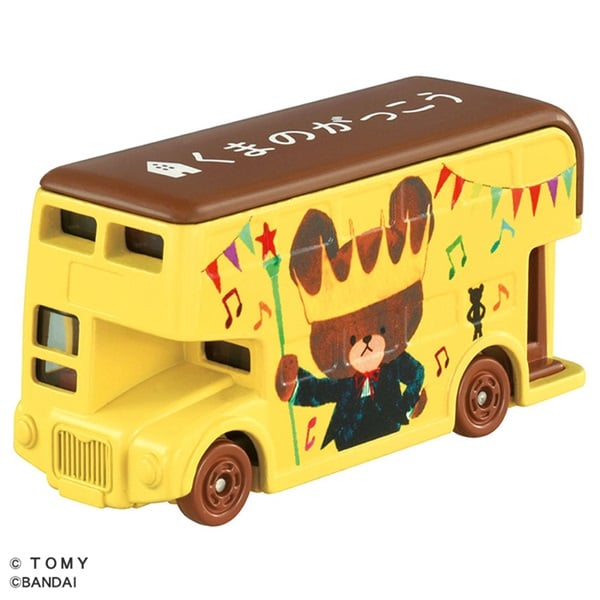 トミー トミカメイト ジャッキ 希少品！ トミカメイト ジャッキ 日本製 美品！ - メルカリ