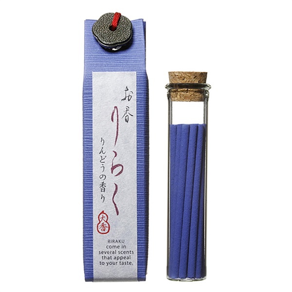 大香 お香 りらく | イオンスタイルオンライン 衣料品・暮らしの品を