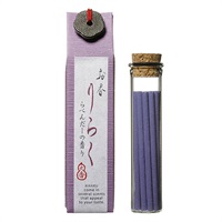 大香　お香 りらく(【販売終了】らべんだー)