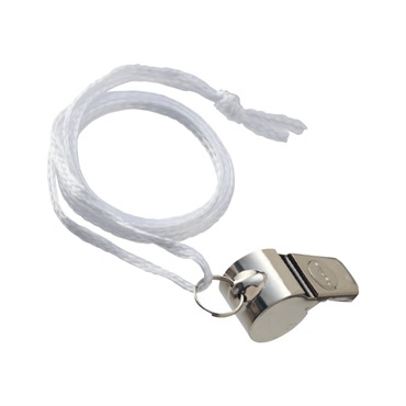 デビカ 呼子笛 | イオンスタイルオンライン 衣料品・暮らしの品を