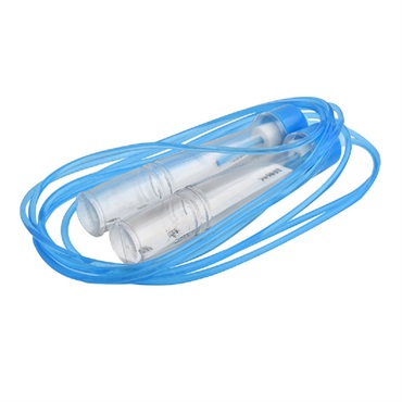 なわとび | イオンスタイルオンライン 衣料品・暮らしの品をネットでお買物