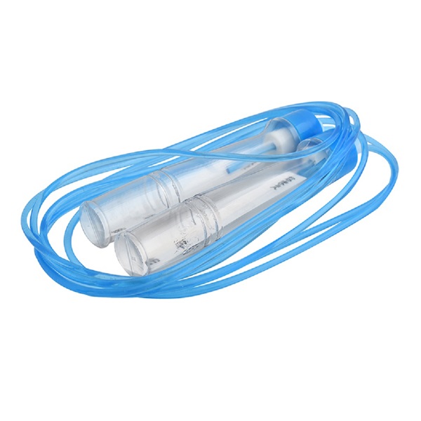 2重とびしやすいなわとび | イオンスタイルオンライン 衣料品・暮らし