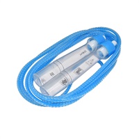 瞬足なわとびEX | イオンスタイルオンライン 衣料品・暮らしの品を