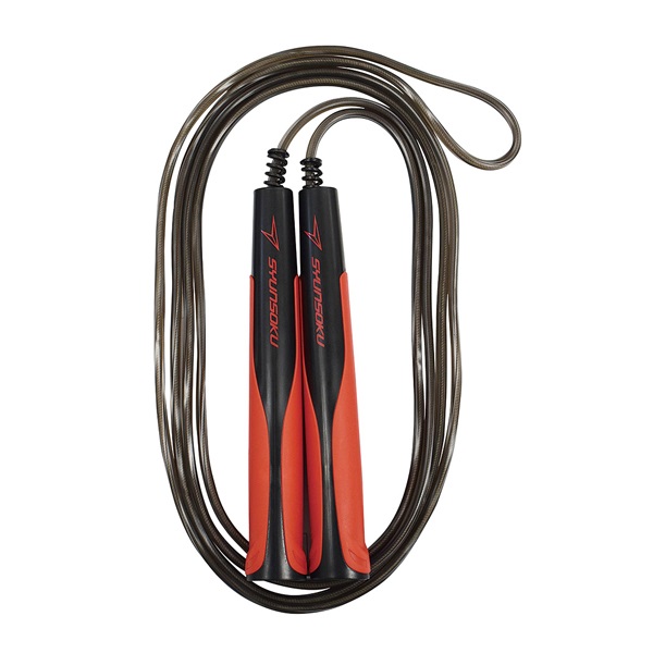 瞬足なわとびEX | イオンスタイルオンライン 衣料品・暮らしの品を