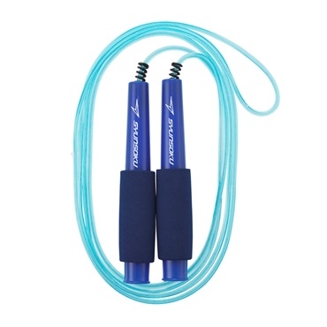 なわとび | イオンスタイルオンライン 衣料品・暮らしの品をネットでお買物