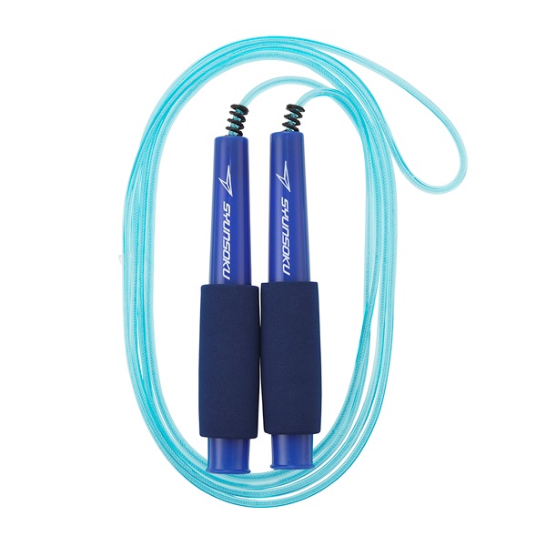 あわからさやたまなはは Amazon.co.jp: デイトナ(Daytona) Ninja ZX-25R/SE/ZX-4R SE/4RR専用