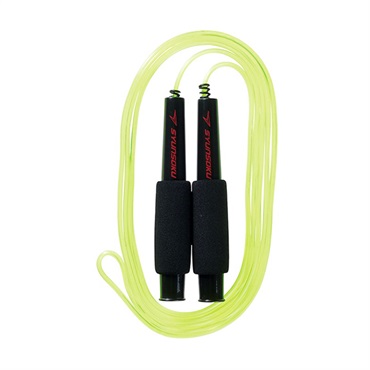 なわとび | イオンスタイルオンライン 衣料品・暮らしの品をネットでお買物