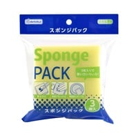スポンジパック(23702)