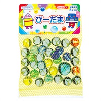 びーだま(113100)