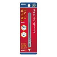 デビカ補助軸 (43303)