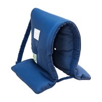 防災ずきんアルミ | イオンスタイルオンライン 衣料品・暮らしの品を