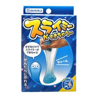 スライミーができちゃう～(90634)
