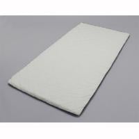 アイリス エアリー敷きパッドPAR- | イオンスタイルオンライン 衣料品