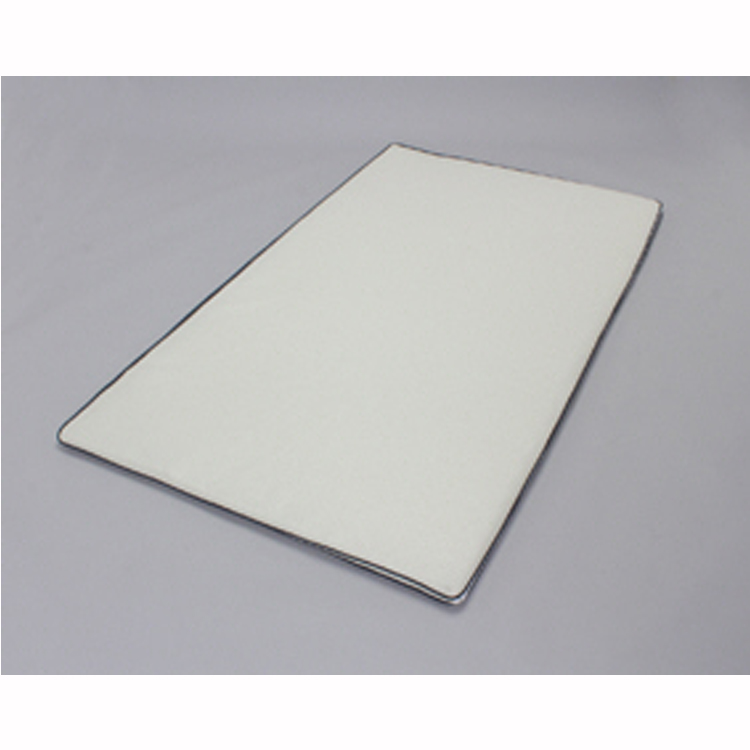 アイリス エアリー敷きパッドPAR- | イオンスタイルオンライン 衣料品