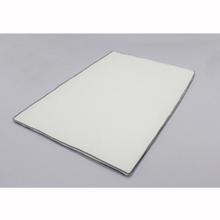 アイリス エアリー敷きパッドPAR- | イオンスタイルオンライン 衣料品