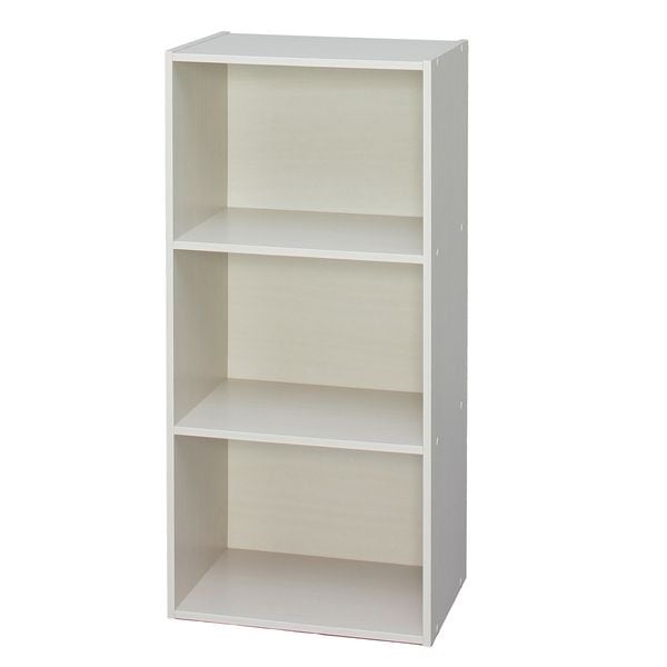 CBボックス 3段 | イオンスタイルオンライン 衣料品・暮らしの品を