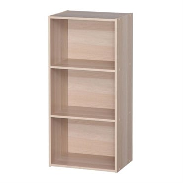 カラーボックス ラック・シェルフ | イオンスタイルオンライン 衣料品