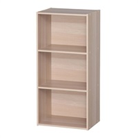 CBボックス 3段 | イオンスタイルオンライン 衣料品・暮らしの品を