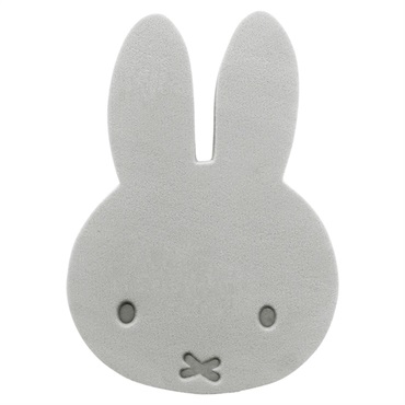 miffy ミッフィー 超吸水スポンジ 1P