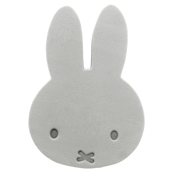 miffy ミッフィー 超吸水スポンジ 1P | イオンスタイルオンライン 衣料