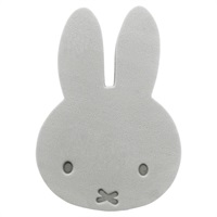 miffy ミッフィー 超吸水スポンジ 1P(1個)