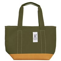 ARTISAND CRAFTS オリーブグリーン トートバッグ 楽天市場】オリーブの実のトートバッグ | キット パッチワーク