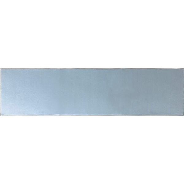 キッチンマット(グレー-180cm)