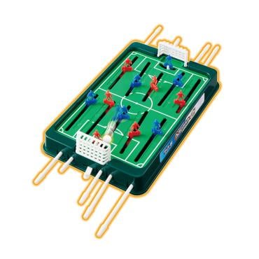 サッカー盤ロックオンジュニア 4905040073341 | イオンスタイル