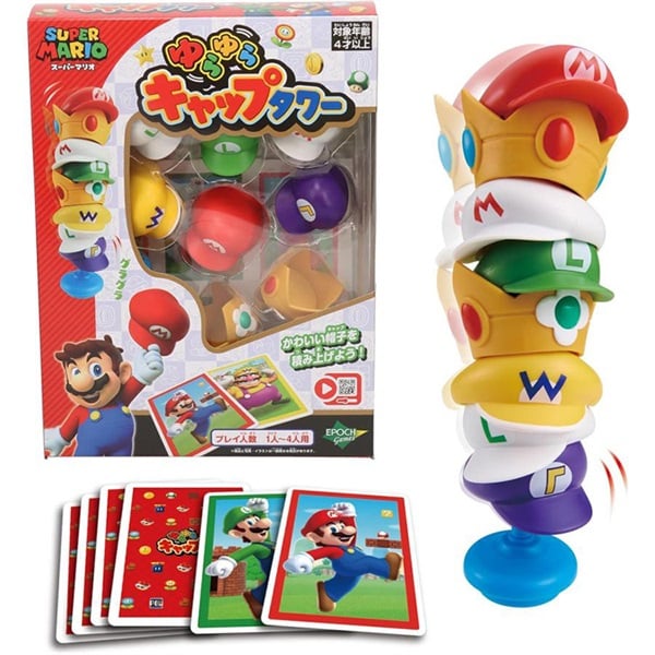 ゴリさん専用 マリオフラワー 机 楽天市場】ブロック玩具 レゴ スーパーマリオ パックンフラワー