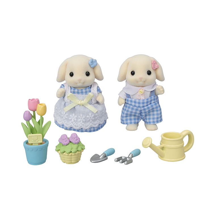 【中古】 うさぎ倶楽部ジュニア １/あおば出版/アンソロジー 中古】 うさぎ倶楽部 1/あおば出版/アンソロジー